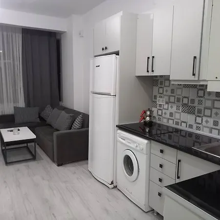 *новая 1+1 Mecidiyekoey