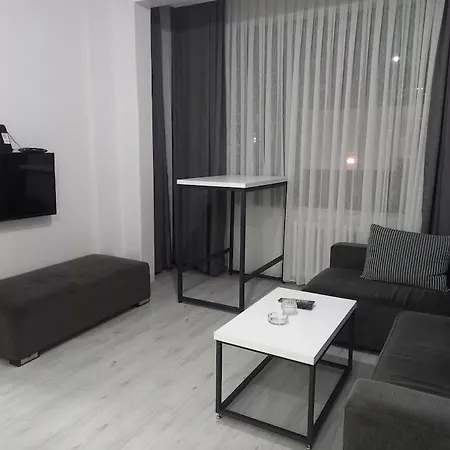 *новая 1+1 Mecidiyekoey Istanbulská provincie