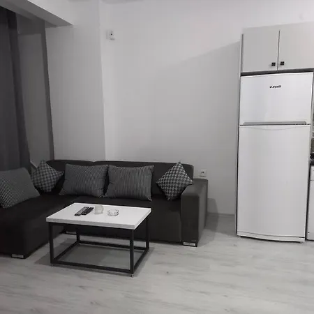 *новая 1+1 Mecidiyekoey