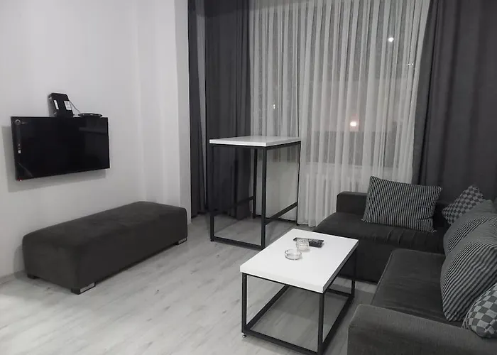 *новая 1+1 Mecidiyekoey Istanbul