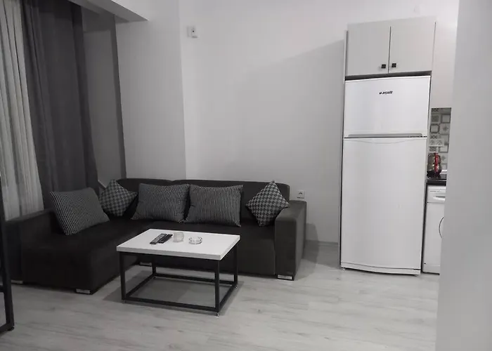 *новая 1+1 Mecidiyekoey