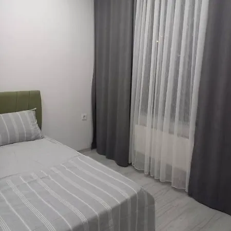 *новая 1+1 Mecidiyekoey * Isztambul